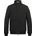 Arctic army Яке ARCTIC ARMY Men's Water Repellent Bomber Jacket - Black