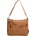 Beagles Lourenza camel