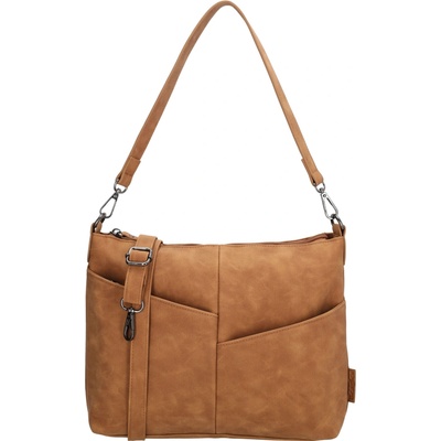 Beagles Lourenza camel