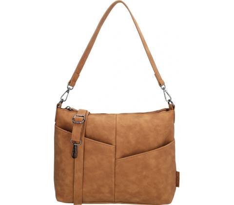 Beagles Lourenza camel