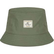 Barts Bualan Hat Khaki
