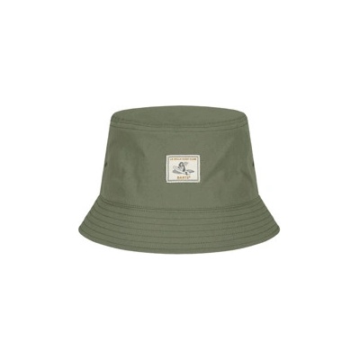 Barts Bualan Hat Khaki