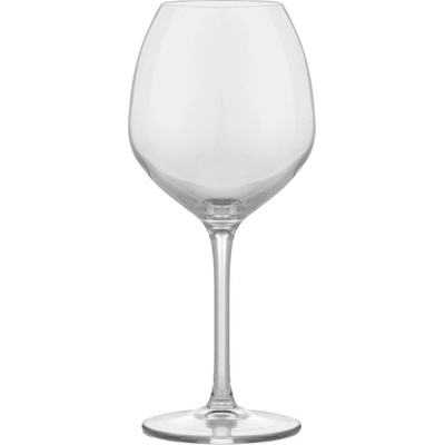 Rosendahl Pohár na biele víno PREMIUM číra 2 x 540 ml