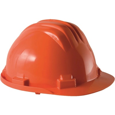 Ardon R-5 D1018 oranžová