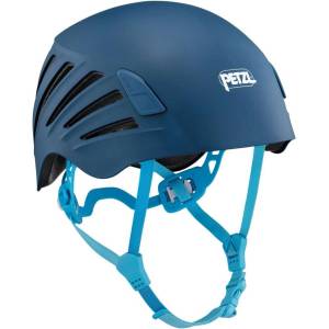 Petzl Катерачна каска PETZL Borea navy blue