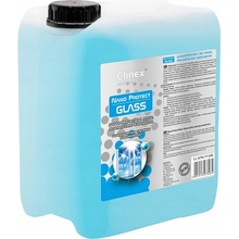 Clinex Nano Protect Glass 5 l