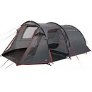 High Peak Fermo 3.0