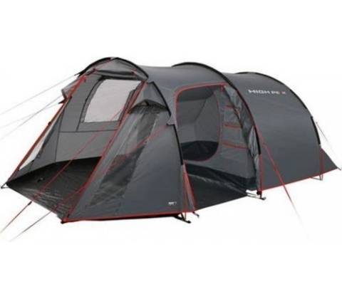 High Peak Fermo 3.0