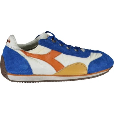 Diadora Дамски спортни обувки diadora, Цвят Син (201157652f_blu_c6150)