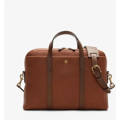 Mismo Aspire Leather