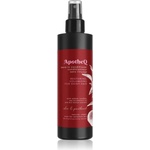 Soaphoria ApotheQ Leave-In Conditioner балсам без отмиване 250ml