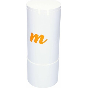 Image 1 of Mimosa A5-360