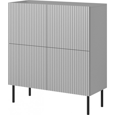 Halmar Asensio KM-2