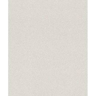 RASCH Влизолинов тапет за стена unsere besten 350005