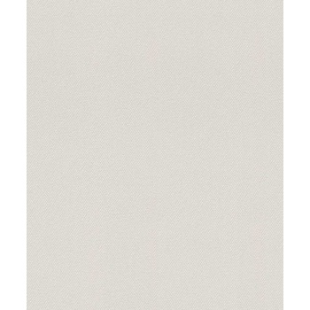 RASCH Влизолинов тапет за стена unsere besten 350005