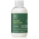 Paul Mitchell Tea Tree Lemon Sage Thickening Conditioner балсам за обем 75ml