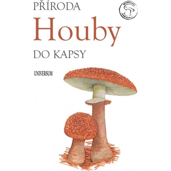 Houby