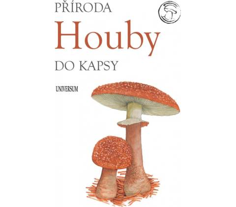 Houby