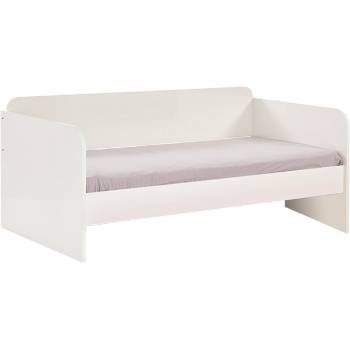 Image 1 of Carmen Детско легло с табла joyin 90 х 200