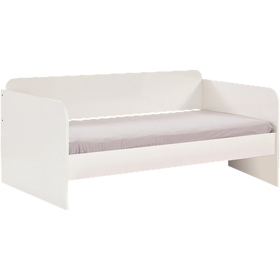 Carmen Детско легло с табла joyin 90 х 200