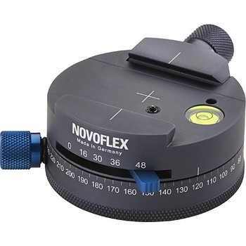 Novoflex 48 Panorama