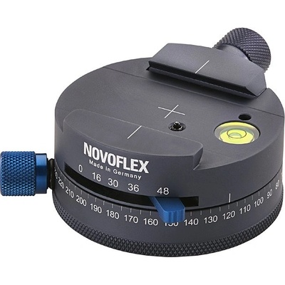 Novoflex 48 Panorama