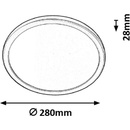 Image 1 of Rábalux Lambert 3358