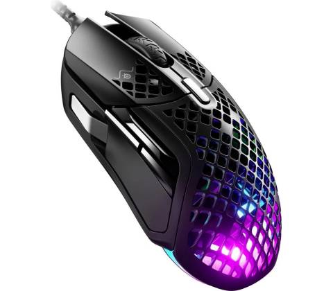 SteelSeries Aerox 5 62401