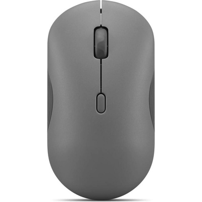 Lenovo 350 Bluetooth Silent Mouse GY51S61904
