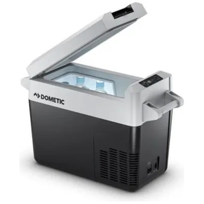 Dometic CFF 20