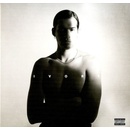 APOLLO, OMAR - IVORY LP