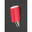 Maxlight W0071