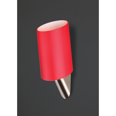 Maxlight W0071