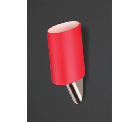 Maxlight W0071