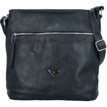 Romina & Co Bags Kelly tmavo modra