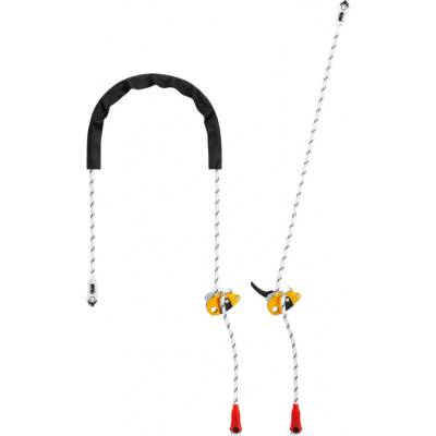 Petzl Grillon 5m