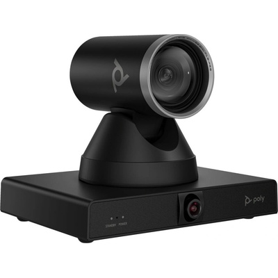 HP POLY Studio E60 Smart (9W1A6AA#AC3)