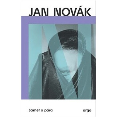 Samet a pára Jan Novák