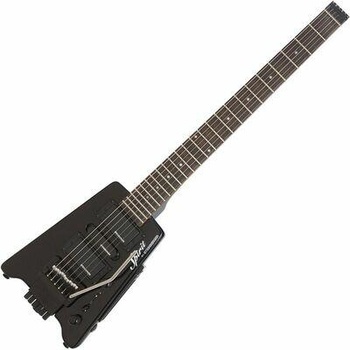 Image 1 of STEINBERGER Spirit GT-PRO Quilt Top Deluxe