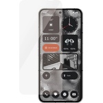 Panzer Стъклен протектор Safe за Nothing Phone 3а UWF