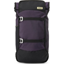 Aevor Trip Pack Proof Phantom Purple fialová 33 l