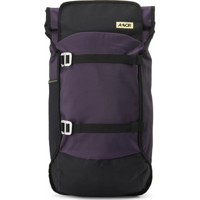 Aevor Trip Pack Proof Phantom Purple fialová 33 l