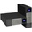 Eaton 5PX 3000i RT3U G2 (5PX3000IRT3UG2)