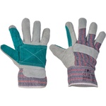 CERVA F&f mapgie light hs-01-003 / Комбинирани ръкавици 10 (0101009199105)