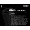Rixon Tube