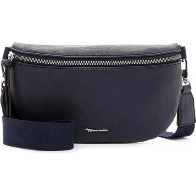 Tamaris dámska crossbody kabelka Alessia 30817.500