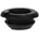 ARIETE Kick starter rubber ARIETE 05901/A