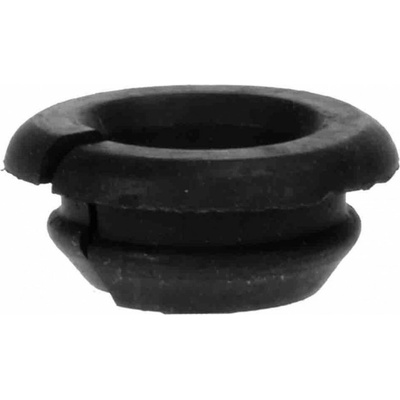 ARIETE Kick starter rubber ARIETE 05901/A