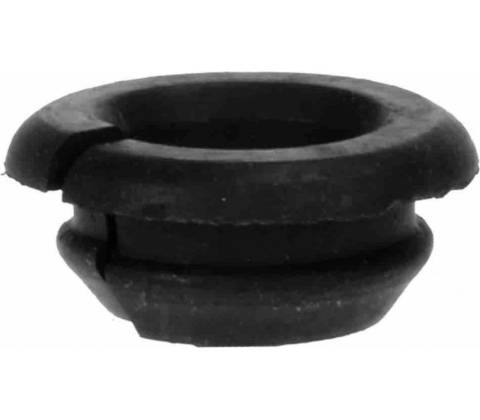 ARIETE Kick starter rubber ARIETE 05901/A