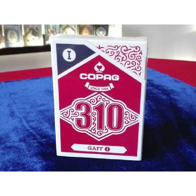 COPAG 310 GAFF